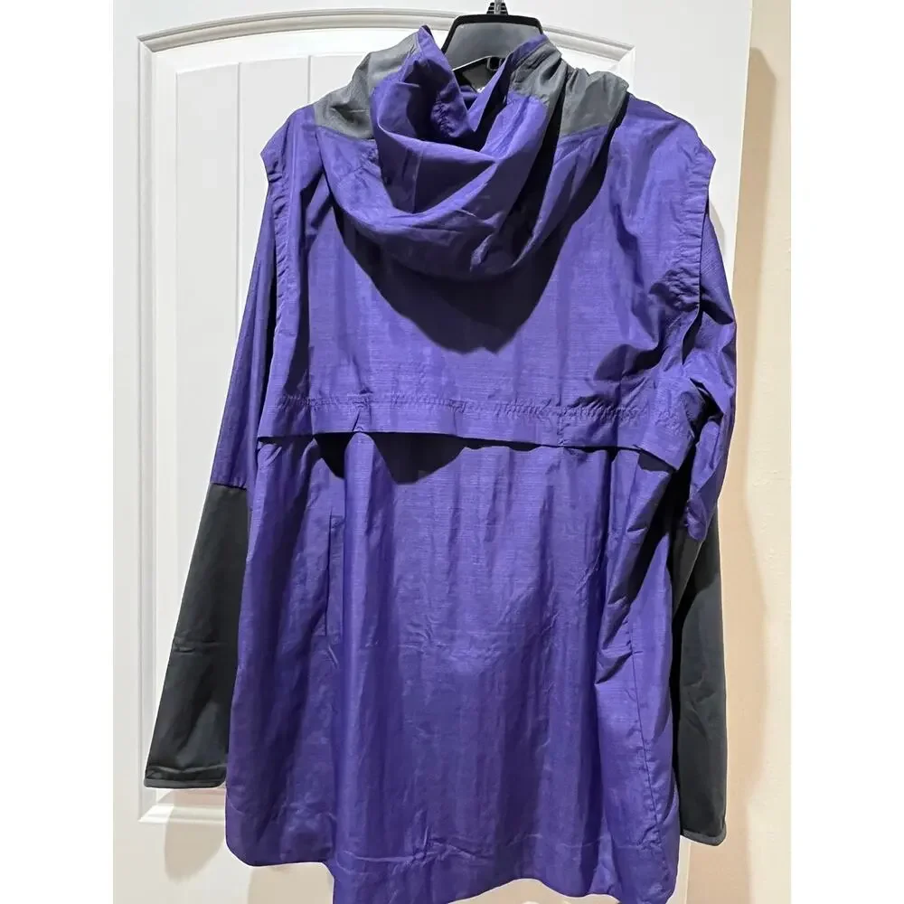 NWT❤️Nike On-Field Kansas State Wildcats Jacket szXL